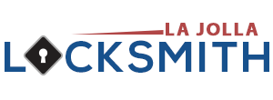 Locksmith La Jolla
